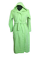 Әйелдердің ең ұсқынсыз бөкселерінің фотосуреттері