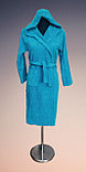 Халат детский махровый с капюшоном. 12-13 лет, 14-15 лет Турция, фото 3