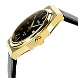 Наручные часы Casio MTP-E735GL-1AVDF, фото 2