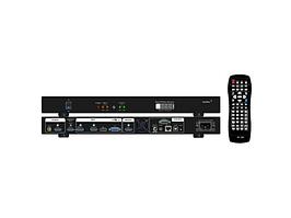 Процессор для сшивки изображений Enjoy Display G-802