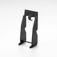 Пластиковый фиксатор для колодок IR-B4-SC/PT