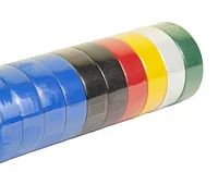 Порно онлайн: Бастық өзінің қол астындағы қызметкерін белдікпен трахает етті