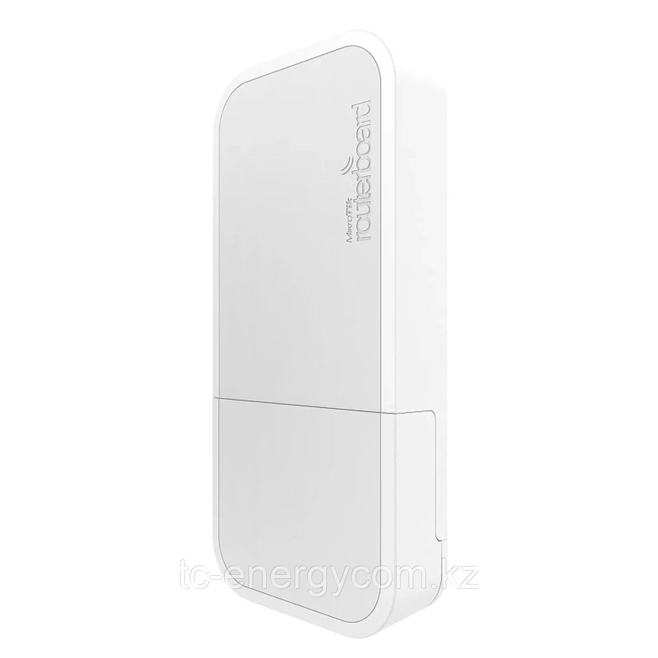 Медиаконвертер Mikrotik RBFTC11, фото 1