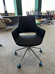 Мягкое кресло POK-S