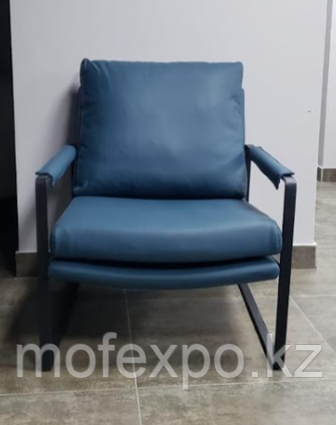 Дизайнерское офисное кресло Н-5238
