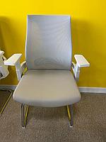 Кресло для посетителей 2031C-1