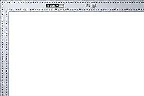 Угольник нержавеющий плотницкий, ЗУБР УПН-60 600х400 мм
