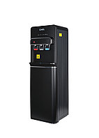 Кулер для воды напольный LC-AEL-804a