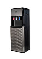 Кулер для воды напольный LD-AEL-803a