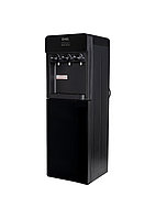 Кулер для воды напольный LC-AEL-825a full black