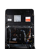 Кулер для воды напольный LC-AEL-825a full black, фото 5