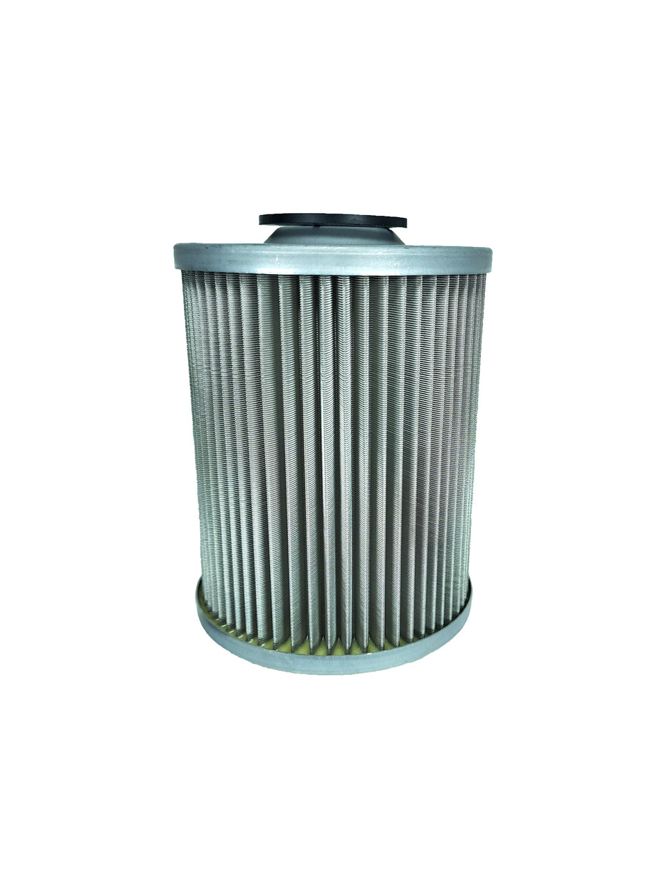 Топливный фильтр MANN FILTER P990
