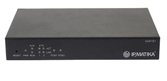IPMATIKA IGW1E1
