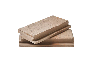 Фасадная плитка Антик 285х100х26 мм для НВФ