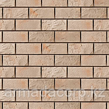 Фасадная плитка  Антик 285х100х26 мм для НВФ, фото 4