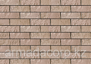 Фасадная плитка  Антик 285х100х26 мм для НВФ, фото 5