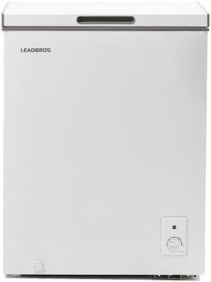 Морозильник Leadbros BCBD-100