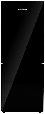 Холодильник Leadbros HD-145BG