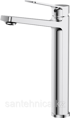 Смеситель Calorie CAL5420A64 раковина высокий, фото 1