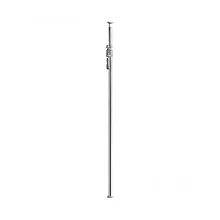 KUPO KP-L2137PD Распорка-кронштейн