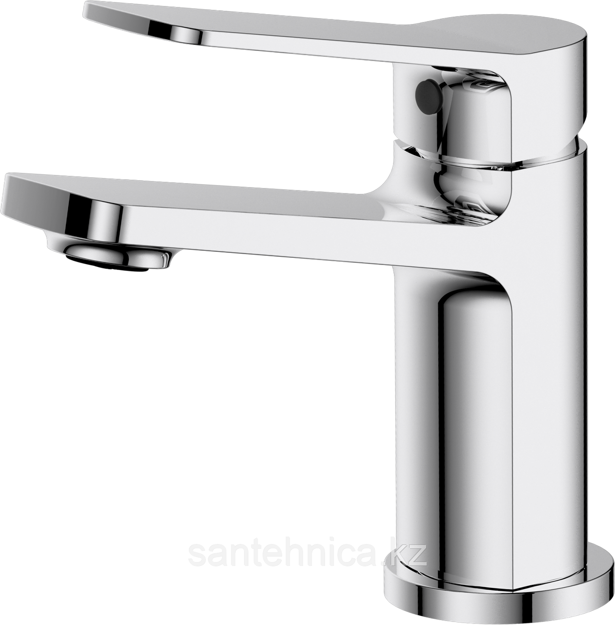 Смеситель Calorie CAL5421A64 раковина