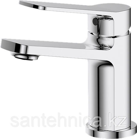 Смеситель Calorie CAL5421A64 раковина, фото 1