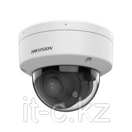 IP видеокамера Hikvision DS-2CD1723G2-LIZU