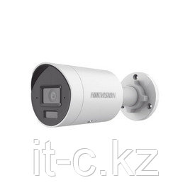 IP видеокамера Hikvision DS-2CD2047G2H-LIU