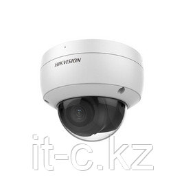 IP видеокамера Hikvision DS-2CD2143G2-IU