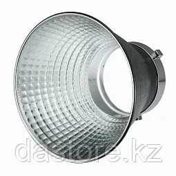 Godox RFT-19 Рефлектор