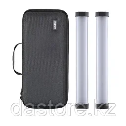 Godox TL30-K2 Комплект светодиодных осветителей, фото 1