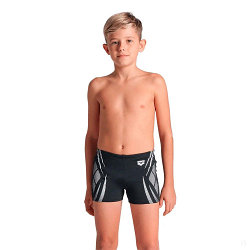 Arena Плавки детские Poseidonia 6-15 лет