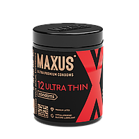 Contex ауызша жыныстық қатынасқа арналған майлаушы