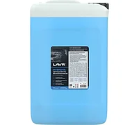 Автошампунь для бесконтактной мойки "INTENSIVE" 18 кг. LAVR Ln2310