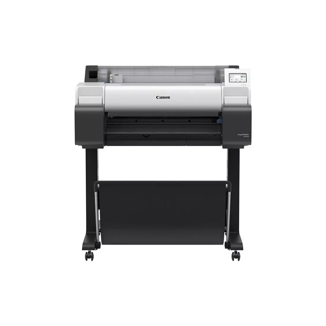 Плоттер Canon imagePROGRAF TM-240 (6242C003)