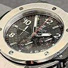 Мужские наручные часы HUBLOT Big Bang Chronograph (04125), фото 3