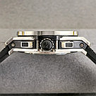 Мужские наручные часы HUBLOT Big Bang Chronograph (04125), фото 4