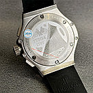 Мужские наручные часы HUBLOT Big Bang Chronograph (04125), фото 5