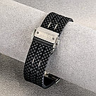 Мужские наручные часы HUBLOT Big Bang Chronograph (04125), фото 6