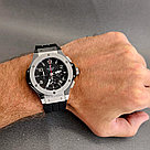 Мужские наручные часы HUBLOT Big Bang Chronograph (04125), фото 9