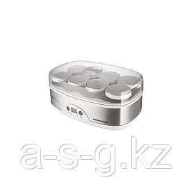 Йогуртницы и мороженицы