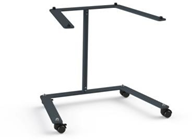 Транспортировочная тележка Flex