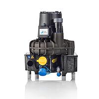 Аспирационная система VS 900 S