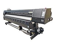 Интерьерный принтер OPTIMUS 3202X