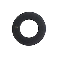 Уплотнительное кольцо верхнее CNC-602 104130016