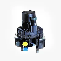 Аспирационная система VS1200