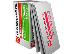 ТЕХНОПЛЕКС 30мм