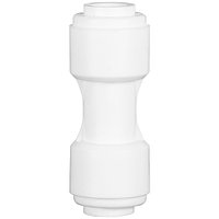 Соединитель JOHN GUEST для трубок.