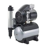 Компрессор Durr Dental Tornado 1