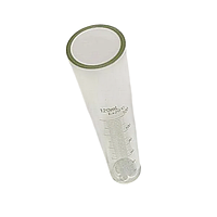 Стеклянная колба для стенда Sillan